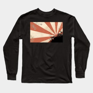 Village Long Sleeve T-Shirt